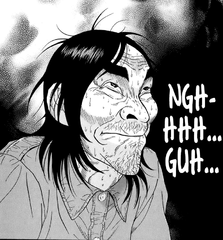 Dunno.png