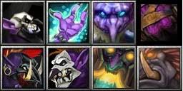 IconDisplay.jpg