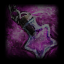 DISBTNPixieDust.png