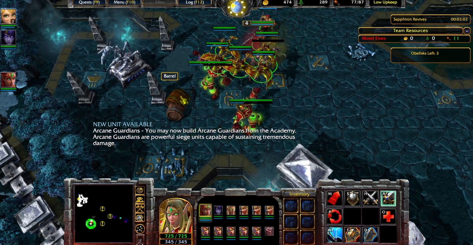 Screenshot5.jpg