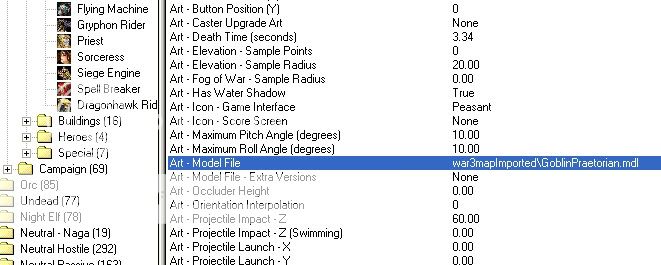 ModelFile2.jpg