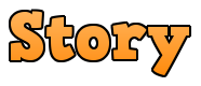cooltext191106069141750-png.241079