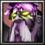 c_anicon-png.249461