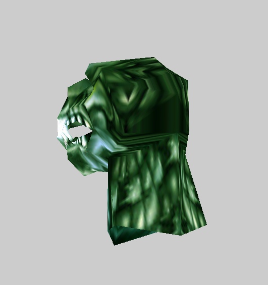0bVNDBp659k.jpg