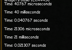 IO9c8v1.png
