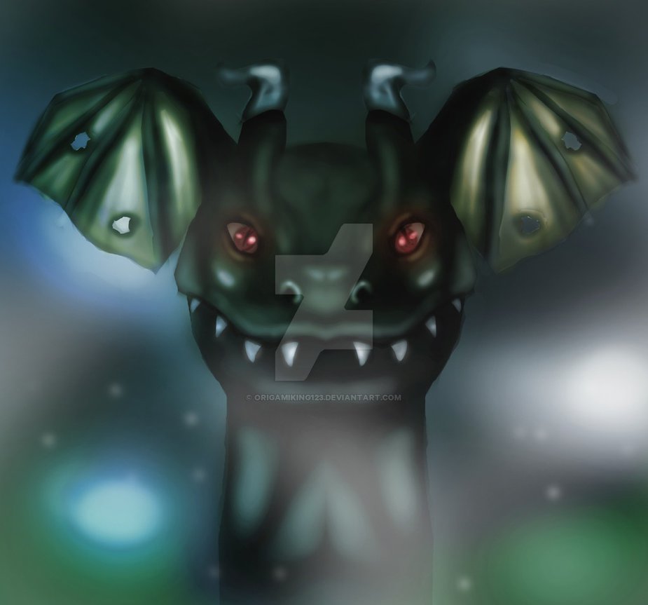 scalessdragon_by_origamiking123-d98alq0.jpg