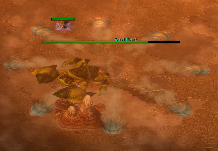Sand.png