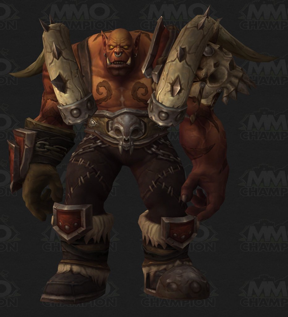 Garrosh2.jpg