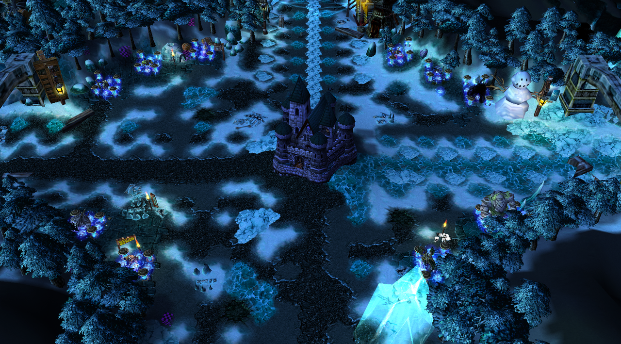 Old-Main-Area.png