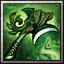 icons_13784_btn.jpg