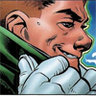 avatar138608_12.gif