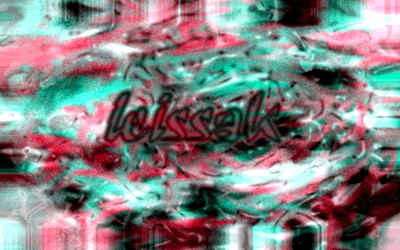 leissakbanner.gif