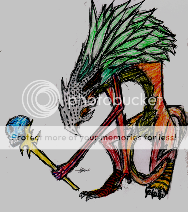 CCI12192010_00000.png