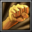 icons_10815_btn.jpg