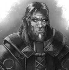 230px-khadgar.jpg
