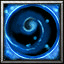 skill-3.gif