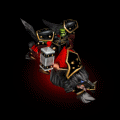 character.gif