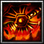 icons_18294_btn.jpg