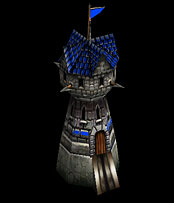 Guard_Tower.jpg