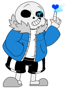 058dbd257b57.png