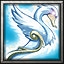 skill-1.JPG
