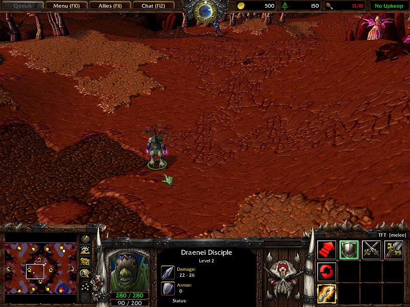 screen-draenaidisciple.jpg