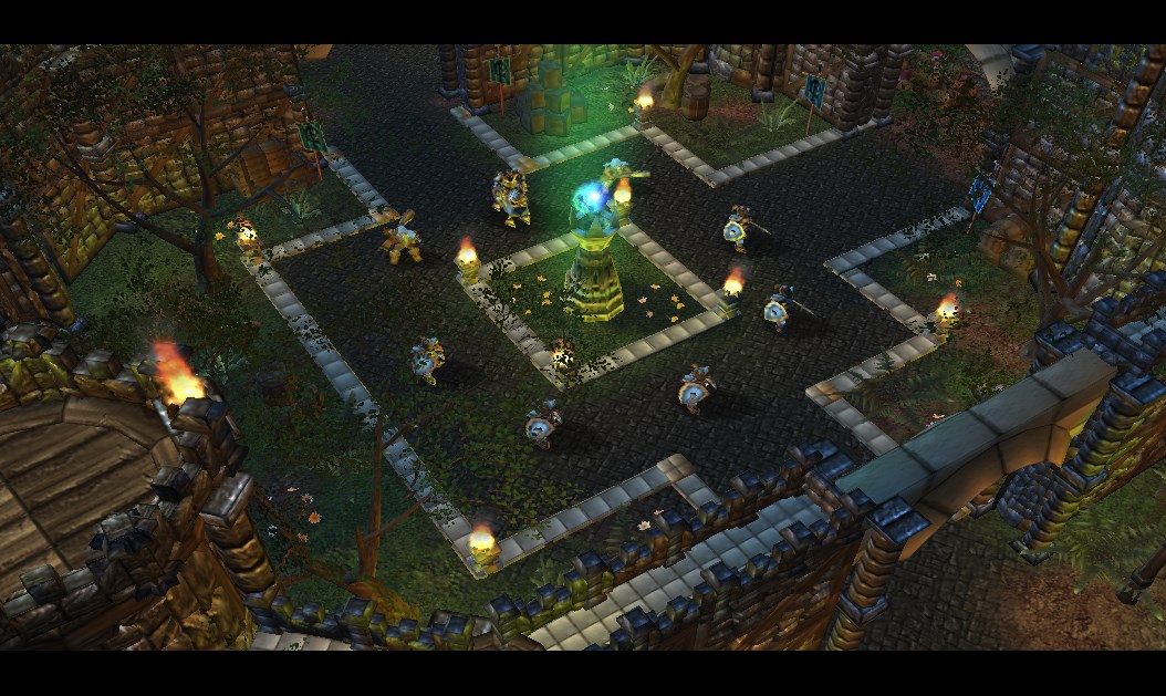 screenshot_2-jpg.240284