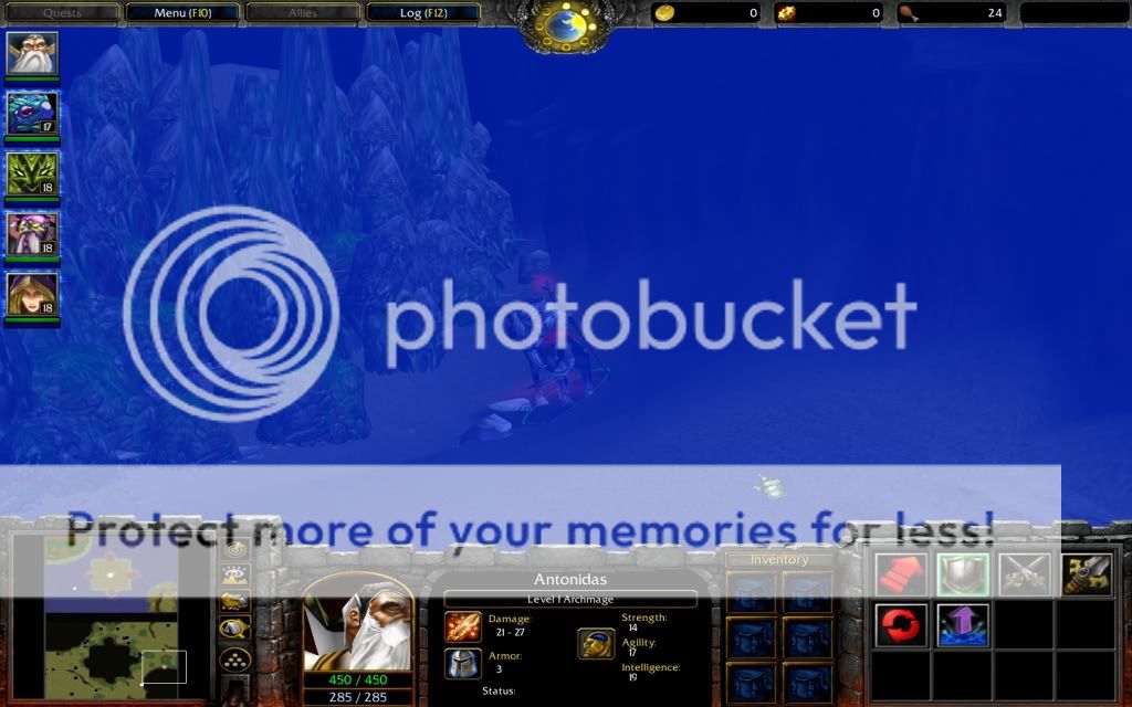 ss2.jpg