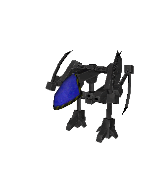twilightIVattack5.gif