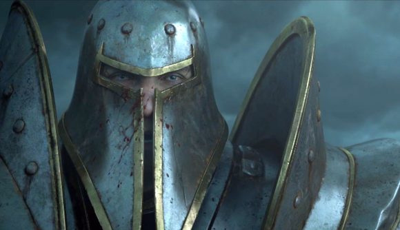 warcraft-3-intro-cinematic-knight-580x334.jpg