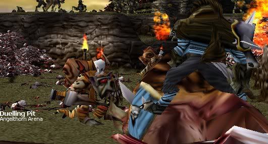 DuellingPits.jpg