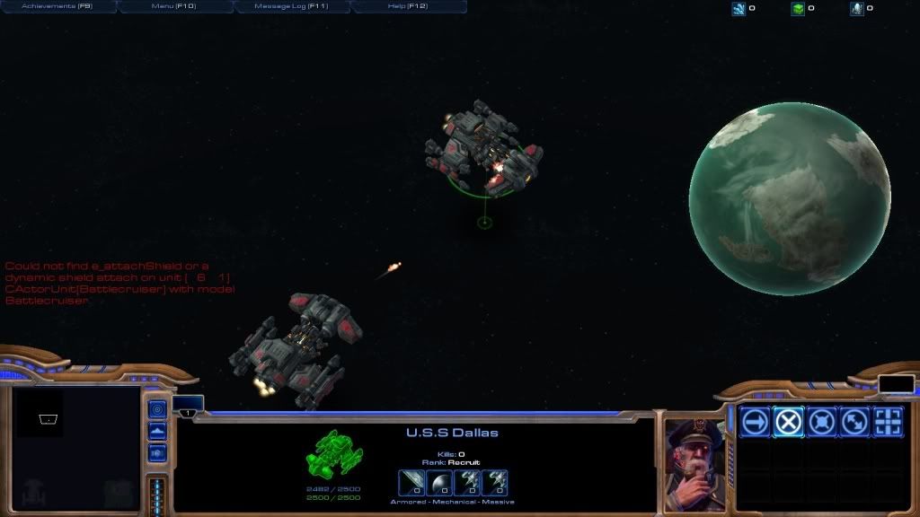 Screenshot-5.jpg