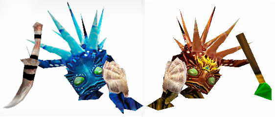 Screenshot_591.png