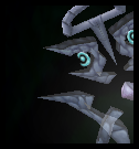 MVEdy7H.png