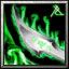 BTNEnchantWeaponGreen.jpg