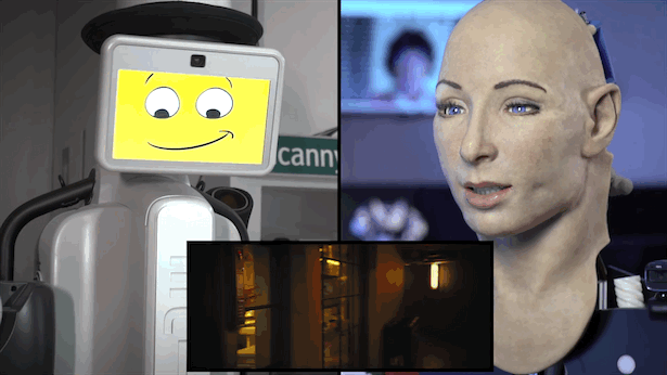 Morgan-Bots-GIF-08262016.gif