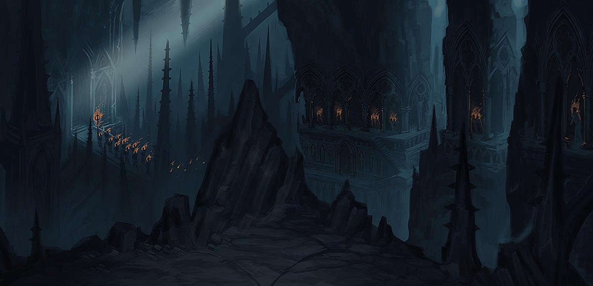 news.blizzard.com