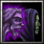 icons_9072_btn.jpg