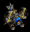 flyingmachine.gif