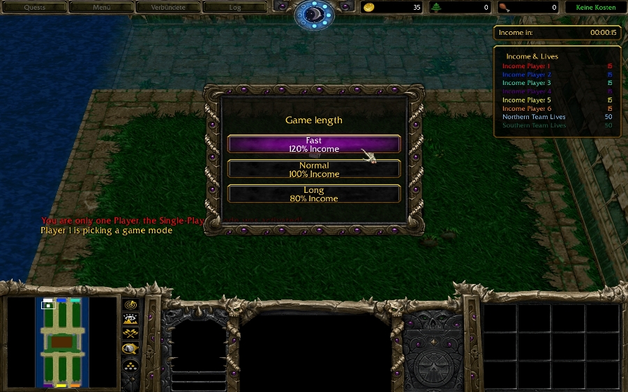 screenshot0.jpg
