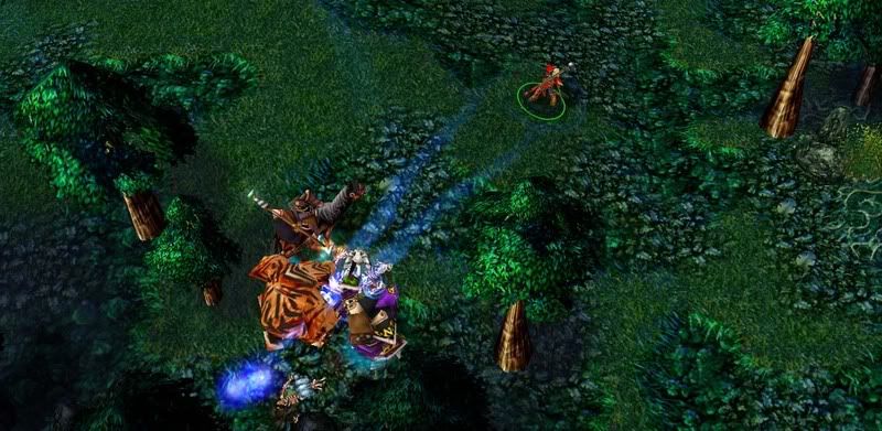AvatarofMagic-1.jpg
