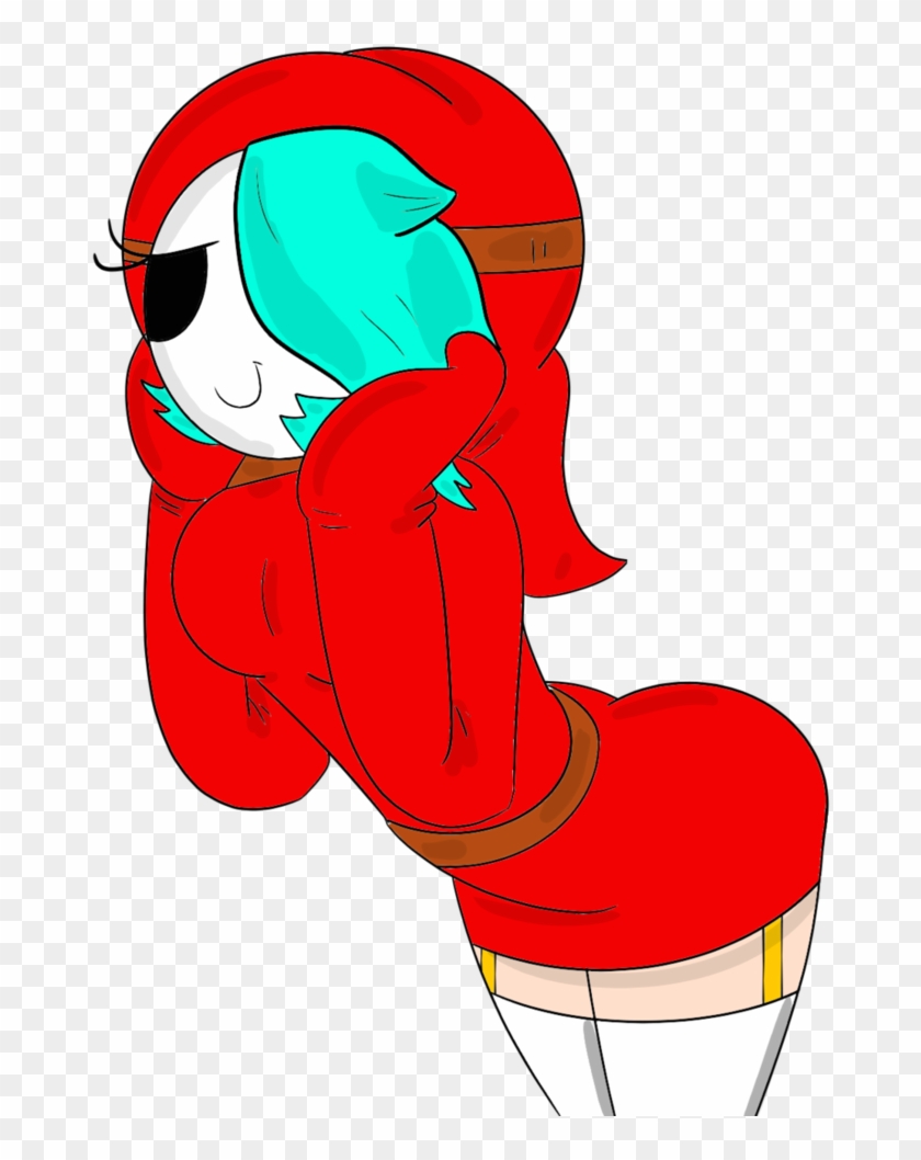 130-1305067_shy-gal-shy-gal.png
