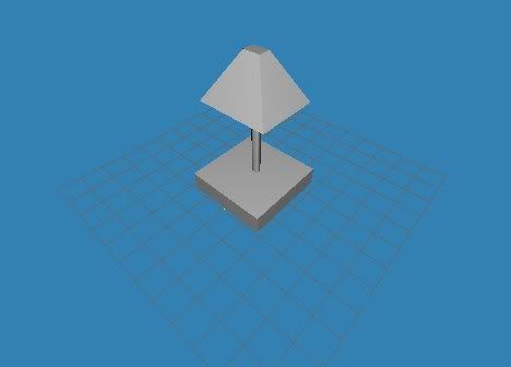 lamp-5.jpg