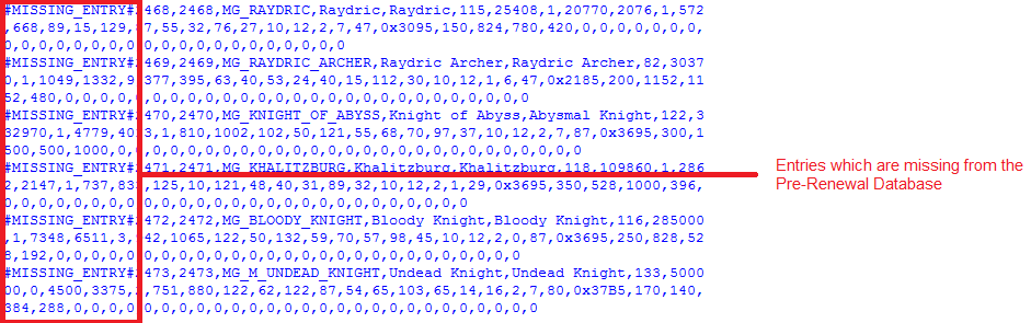 178651-albums4680-picture78916.png