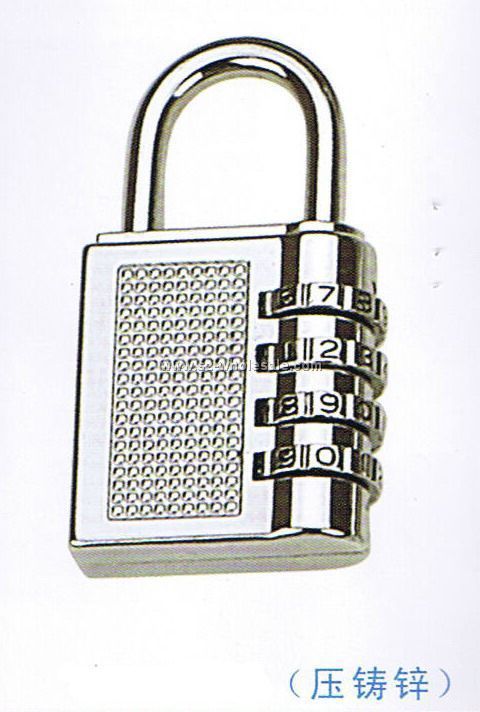 upimg7%5CCombination-lock_45447.jpg