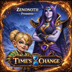 www.hiveworkshop.com