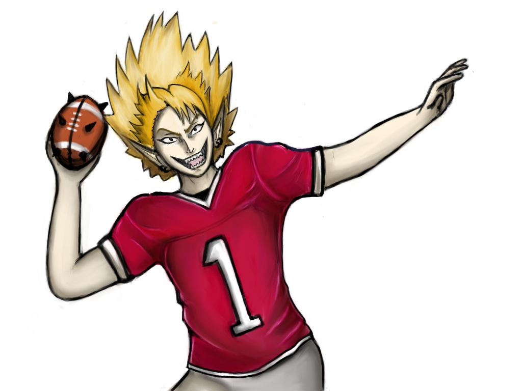 hiruma___gift_for_friend_by_shuichina-d5m7269.jpg