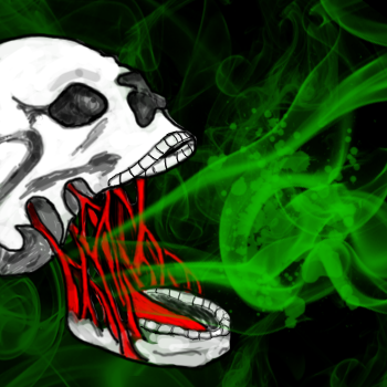 Poison_Skull_by_Ithladir.png