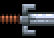 WC1UpgradeSwordStrength1.gif
