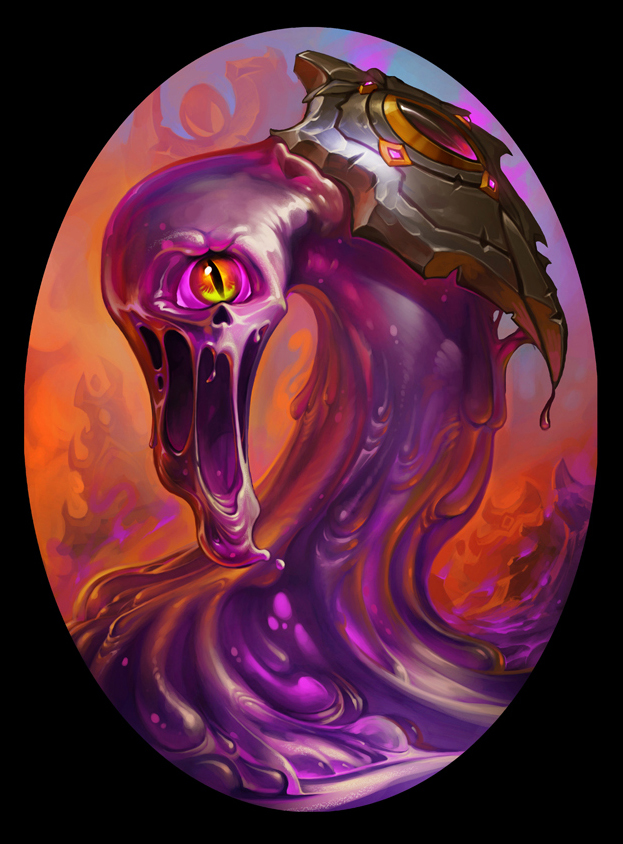hearthstone___slime_by_rushn-d9zy7qe.jpg